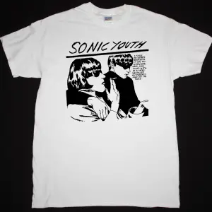SLIPKNOT WE ARE NOT YOUR KIND NEW BLACK T-SHIRT ÖN BASKILI