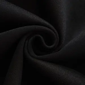 Slogan Graphic Zip Up Drawstring Lined Hoodie Siyah