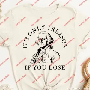 Slogan Unisex Yazılı Oversize Tshirt TWGWBR2