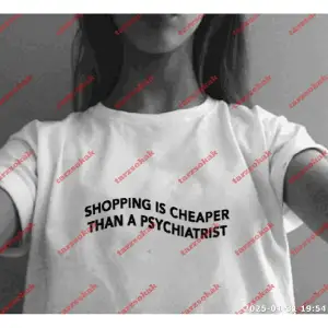 Slogan Unisex Yazılı Oversize Tshirt TWGWBR31