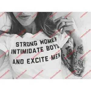 Slogan Unisex Yazılı Oversize Tshirt TWGWBR75