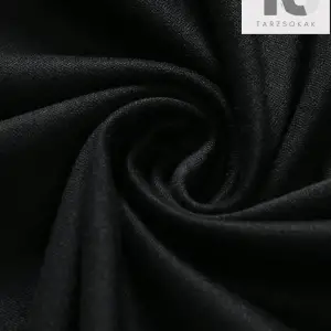 Sloganlı Erkek Heykel Baskılı T-shirt