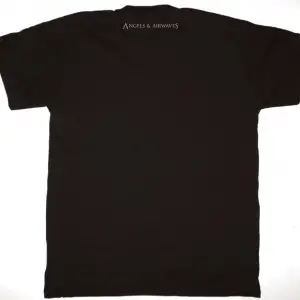 SMOKIE PASS IT AROUND 1975S SMOKEY NEW WHITE T-SHIRT ÖN VE ARAKA BASKILI