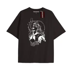 Smokin Cowgirl COWBOY 38