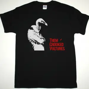 SOCIAL DISTORTION BAD LUCK TOUR NEW BLACK T SHIRT ÖN BASKILI
