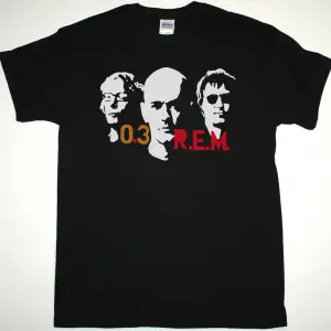 SOCIAL DISTORTION POR VIDA NEW WHITE T SHIRT ÖN BASKILI