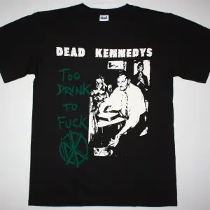 SOCIAL DISTORTION SKELLY LOGO NEW BLACK T SHIRT ÖN VE ARAKA BASKILI