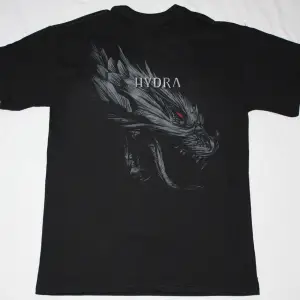 SOCIAL GENOCIDE STUPID PATRIOTISM NEW BLACK T-SHIRT ÖN VE ARAKA BASKILI