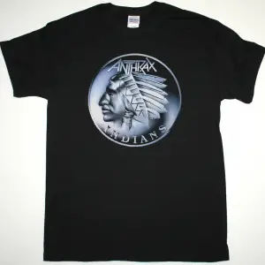 S.O.D. BIGGER THAN THE DEVIL NEW BLACK T-SHIRT ÖN BASKILI