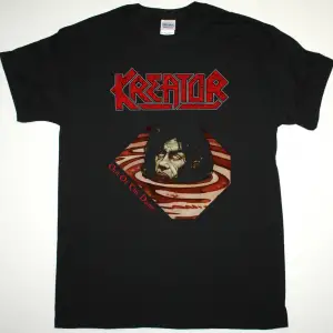 S.O.D. STORMTROOPERS OF DEATH SCRAWLED LIGHTNING NEW BLACK T-SHIRT ÖN BASKILI