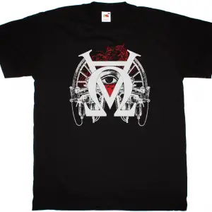 SODOM BETTER OFF DEAD 1990 NEW BLACK T-SHIRT ÖN VE ARAKA BASKILI