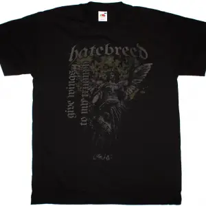SODOM IN THE SIGN OF EVIL84 NEW BLACK T-SHIRT ÖN BASKILI