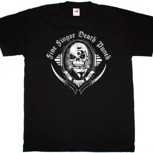 SODOM IN THE SIGN OF EVIL84 NEW WHITE T-SHIRT ÖN BASKILI