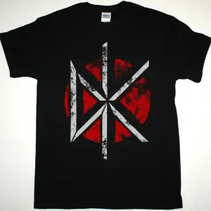 SODOM OBSESSED BY CRUELTY86 NEW BLACK T-SHIRT ÖN BASKILI