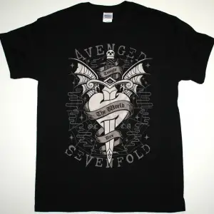 SODOM PERSECUTION MANIA NEW BLACK T-SHIRT ÖN BASKILI