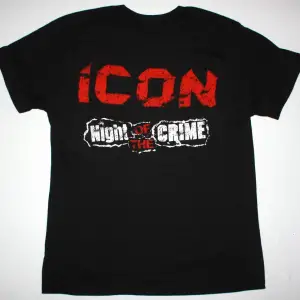 SODOM SODOM 2006 NEW BLACK T-SHIRT ÖN VE ARAKA BASKILI