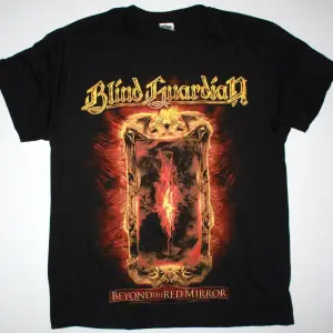 SODOM TAPPING THE VEIN TOUR92 NEW BLACK T-SHIRT ÖN VE ARAKA BASKILI