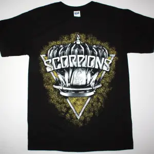 SODOM THE FINAL SIGN OF EVIL NEW BLACK T-SHIRT ÖN BASKILI