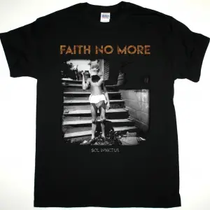 SODOM THE SAW IS THE LAW 91 NEW WHITE T-SHIRT ÖN BASKILI