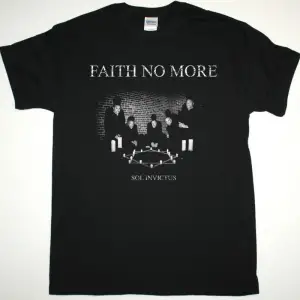 SODOM WITCHING METAL 20 YEARS ANNIVERSARY NEW BLACK T-SHIRT ÖN BASKILI
