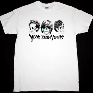 SOFT CELL TAINTED LOVE NEW WHITE T-SHIRT ÖN BASKILI