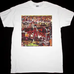 SOILWORK STABBING THE DRAMA NEW BLACK T-SHIRT ÖN BASKILI
