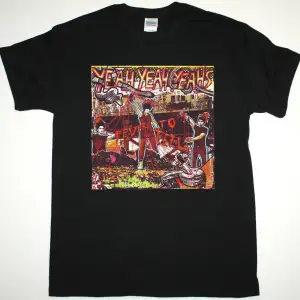 SOILWORK VERKLIGHETEN NEW BLACK T-SHIRT ÖN BASKILI