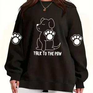 Sokak bayan kazak Kawaii karikatürler inek baskı Hoodie sıcak polar Crewneck rahat kazak sonb