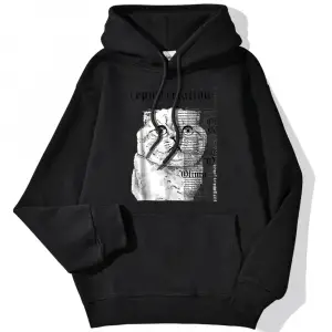 Sokak bayanlar Hoodies Taylor beyaz kedi Tee Rep tur baskı tişörtü rahat nefes sıcak kadınlar