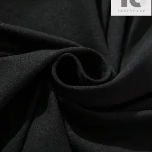 Sokak Hayatı Erkek Pamuk Mektup Araba Grafik Tişört