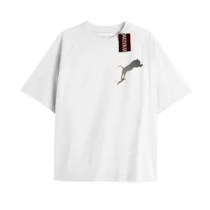 Sokak Trend Tasarım El Gato Tatlı Ve Piskopat Kediler Beyazelgato98