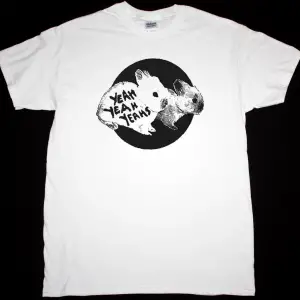 SOLSTICE 1992 NEW BLACK T-SHIRT ÖN BASKILI
