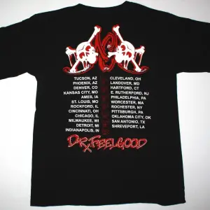 SONIC YOUTH CONFUSION IS SEX NEW BLACK T SHIRT ÖN VE ARAKA BASKILI