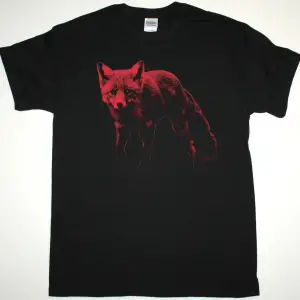 SONIC YOUTH DIRTY NEW WHITE T-SHIRT ÖN VE ARAKA BASKILI