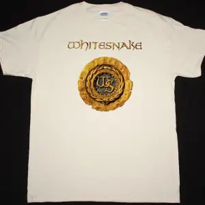 SONIC YOUTH MADONNA NEW WHITE T-SHIRT ÖN BASKILI