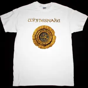 SONS OF ANARCHY NEW BLACK TSHIRT