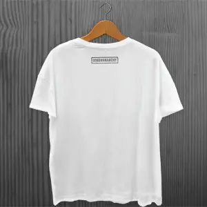 Sons Of Anarchy Tişört