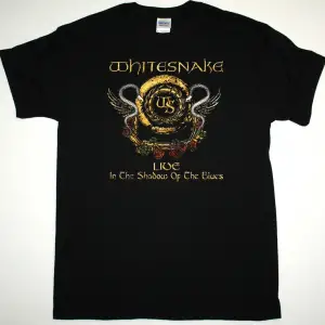 SOULFLY ENSLAVED NEW BLACK T-SHIRT ÖN BASKILI