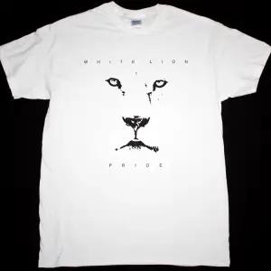 SOULFLY RITUAL NEW BLACK T SHIRT ÖN BASKILI