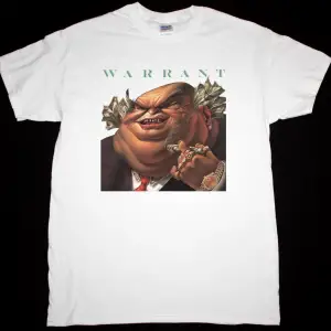 SOULFLY SHIRT NEW BLACK T-SHIRT ÖN BASKILI