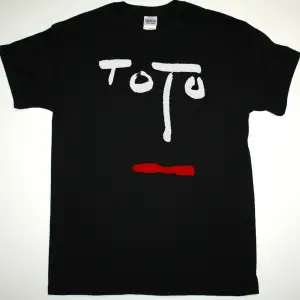 SOULFLY TOTEM TRACKLIST NEW BLACK T-SHIRT ÖN BASKILI