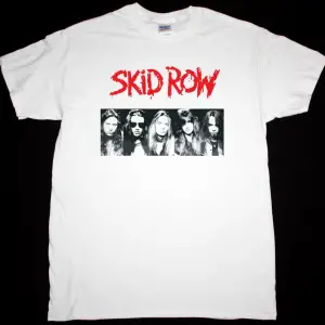 SOULFLY WENDIGO 2023 TOUR DATE NEW BLACK T SHIRT ÖN BASKILI