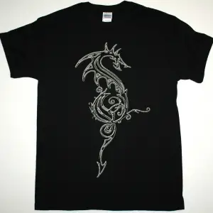 SOUNDGARDEN BADMOTORFINGER92 NEW BLACK T-SHIRT ÖN BASKILI