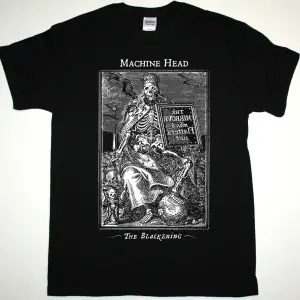 SOUNDGARDEN DOWN ON THE UPSIDE96 NEW BLACK T-SHIRT ÖN BASKILI