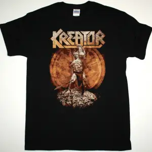 SOUNDGARDEN ECHO OF MILES NEW BLACK T SHIRT ÖN BASKILI