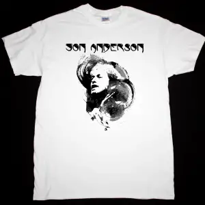 SOUNDGARDEN LOUDER THAN LOVE 1989 NEW BLACK T-SHIRT