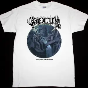SOUNDGARDEN SUPERUNKNOWN TOUR NEW BLACK T SHIRT ÖN BASKILI