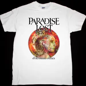 SOUNDGARDEN US 1991 TOUR NEW BLACK T SHIRT ÖN BASKILI