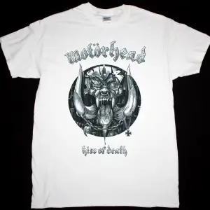 SPANDAU BALLET THROUGH THE BARRICADES NEW WHITE T-SHIRT ÖN BASKILI