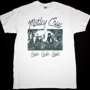 SPANDAU BALLET TRUE NEW WHITE T-SHIRT ÖN BASKILI